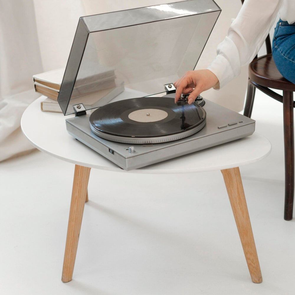 Sporting Accessories